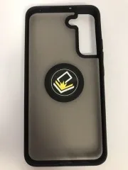 Накладка 