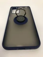 Накладка 