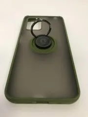 Накладка 