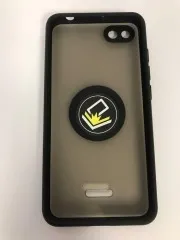 Накладка 