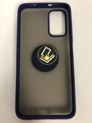 Накладка 