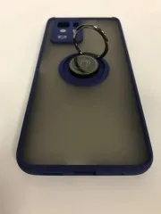 Накладка 