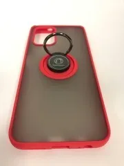 Накладка 