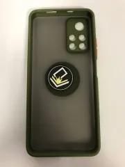 Накладка 