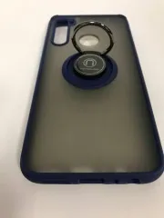 Накладка 