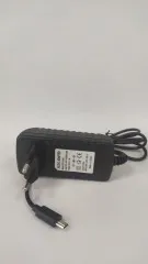 Мзп Ноут Acer 12v1,5a Micro. Фото 3