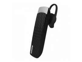 Bluetooth-гарнітура Remax T9 Black