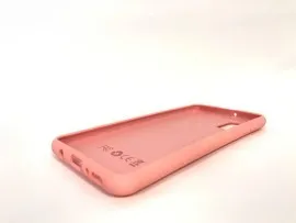 Силікон 