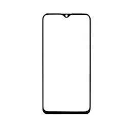 Lens Xiaomi Redmi 9T/Poco M3 Black. Фото 2