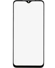 Lens Xiaomi Redmi 9T/Poco M3 Black + Oca. Фото 3