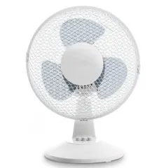 Вентилятор настільний WX901. Фото 3