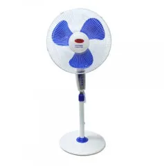 Вентилятор на стійці WX1604RR. Фото 3