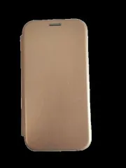 Чохол-книжка 