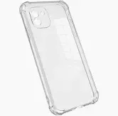 Силікон протиударний 