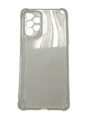 Силікон протиударний 