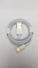 Кабель Usb iPhone 5G коробка деш