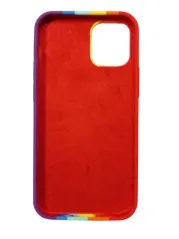 Силікон 