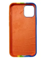 Силікон 