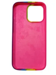 Силікон 