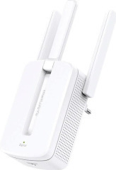 Wi-fi репітер Mercusys MW300RE