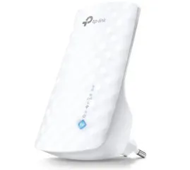 Wi-fi репітер Tp-Link RE190. Фото 3