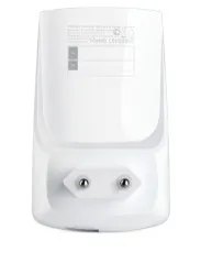 Wi-fi репітер Tp-Link TL-WA850RE. Фото 3