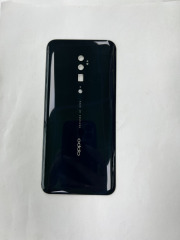 Задня кришка Oppo Reno 10x Green