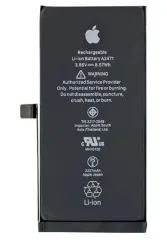 Акб IPhone 12 Pro 100% Orig. Фото 2