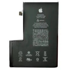 Акб IPhone 12 Pro Max 100% Orig. Фото 2