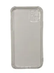 Силікон протиударний 