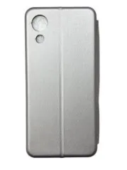 Чохол-книжка 