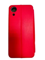 Чохол-книжка 