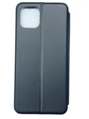 Чохол-книжка 