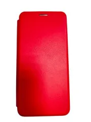 Чохол-книжка 