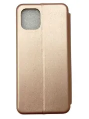 Чохол-книжка 