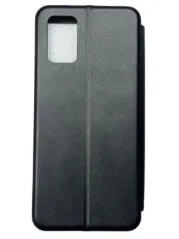 Чохол-книжка 