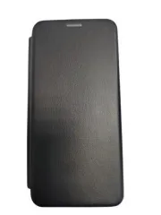 Чохол-книжка 