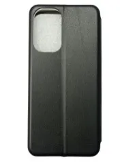 Чохол-книжка 