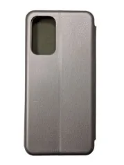 Чохол-книжка 