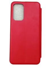 Чохол-книжка 