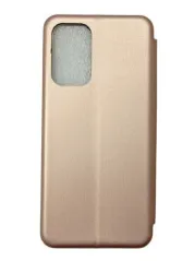 Чохол-книжка 