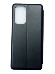 Чохол-книжка 