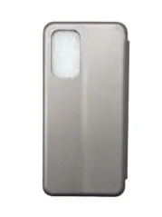 Чохол-книжка 