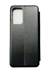 Чохол-книжка 