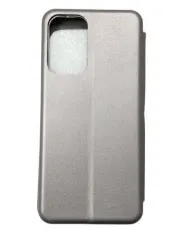 Чохол-книжка 