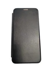 Чохол-книжка 