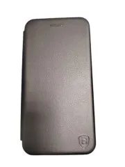 Чохол-книжка 