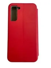 Чохол-книжка 