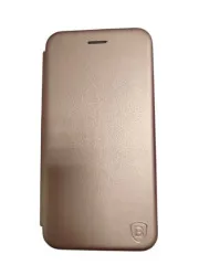 Чохол-книжка 