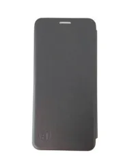 Чохол-книжка 